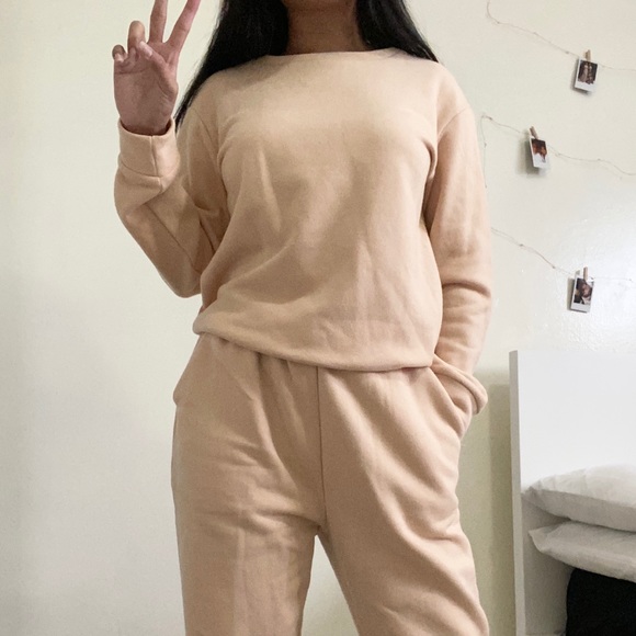 SOLD - Picture 1 of 3